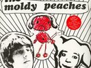 The Moldy Peaches - The Moldy Peaches (Vinyl LP - 2001 - EU - Reissue)