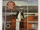 Norman Connors .You Are My Starship.LP vinyl 1976. (M) Sealed