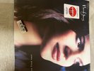 Norah Jones - Come Away With Me (20th Anniversary) [LP] [New Vinyl LP] Anniversa