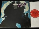 Bob Dylan-Greatest Hits-ORIG. 1967 US MONO LP-EX w/Shrink Sticker Poster Intact
