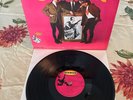 SHADOWS OF KNIGHT Gloria 1966 Dunwich LP #666 VG+  Rare