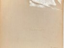 The Beatles – White Album (UK) Mono FIRST PRESS w/Misprint - No. 0065968