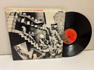 The Mandrake Memorial, Puzzle   '70, Poopy, GF, Psych