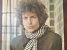 BOB DYLAN BLONDE ON BLONDE  COLUMBIA C2S 841 STEREO 360 SOUND LABEL, Ex