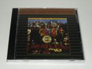 The Beatles Original Master Recording Help  and  Rubber Soul on one CD NEW