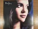 Come Away With Me by Norah Jones (Vinyl, 2022, Capitol Records)