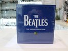The Beatles - SINGLES COLLECTION - 7