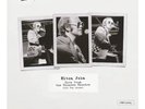 Elton John	Live from the Rainbow Theatre Record Store Day RSD 2025 PRESALE