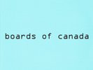 Boards Of Canada - Hi Scores (Vinyl 12
