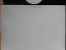 Everyone Involved Rare UK LP Either/Or VG+ '72 Arcturus ARC4 + Acid Psyche Folk