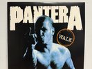 Pantera WALK 12