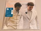 Love Devotion Surrender by Santana, Carlos / Mclaughlin, Mahavishnu John...