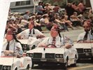 The Dead Kennedys Frankenchrist Vinyl Lp 1985 Alternative Tentacles Records