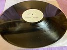 Stevie Nicks – The Wild Heart 1983 TEST PRESS LP , Fleetwood Mac
