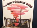 The Velvet Underground - Loaded  [Vinyl LP] The Velvet Underground Loaded  READ