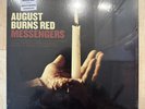 August Burns Red - MESSENGERS - Vinyl Record LP ABR 1st Press (SS) Still Sealed
