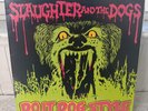 Slaughter And The Dogs - Do It Dog Style Lp 12