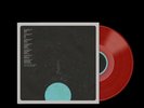 Steven Wilson The Overview Red Vinyl (Limited) New And Sealed.