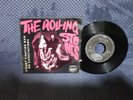 The Rolling Stones ‎– Street Fighting Man / No Expectations
