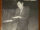 Iggy Pop - 