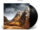 SAOR - Roots  [BLACK DLP]