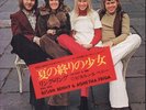 Bjorn Benny and Agnetha Frida (Abba) I Am Just A Girl 7