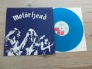 MOTORHEAD-BEER DRINKERS & HELL RAISERS-1980 UK 4 TRACK 12
