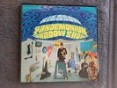 HARRY NILSSON PANDEMONIUM SHADOW SHOW PROMO BOX