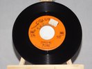 NORTHERN SOUL The Ethics SAD SAD STORY Columbia 45 rare Canadian pressing EX