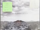 R.E.M New Adventures In Hi-Fi 25th Anniversary Vinyl Record M/M 2021 180G