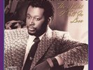 Luther Vandross ‎– The Night I Fell In Love (1985) Epic Vinyl NEW sealed hype