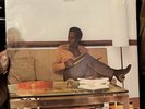Johnny Bristol Strangers  (1978) Polydor – 2383 511 Vinyl LP Album / SEALED NM-