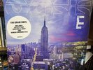OASIS - Standing On the Shoulder of Giants (2009) NEW SEALED VINYL LP. GATEFOLD