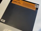 Lily Allen, Alright, Still vinyl LP, 2018