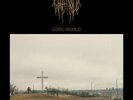 Chat Pile Cool World (Highlighter Yellow Colored Vinyl, Limited Edition) Records
