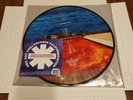 RED HOT CHILI PEPPERS - Californication (PICTURE DISC Vinyl 2LP) 2019
