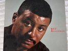 PAUL CHAMBERS: 1st Bassman US Vee Jay DG Orig Jazz Vinyl LP NM- Superb