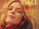 GALL, France - Poupee De Cire Poupee De Son - Vinyl (heavyweight vinyl LP)