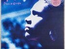 Monie Love ‎– Down To Earth (1990) Vinyl, LP, Album, Limited Edition, UK Press