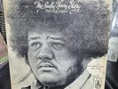 Baby Huey ‎– The Baby Huey Story - The Living Legend- Funk / Soul, VZLA, 1972