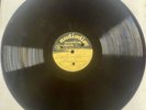 Cecil Gant UNISSUED METAL ACETATE 78 I Gotta Gal 4 MINUTE & 3 MINUTE Takes HEAR
