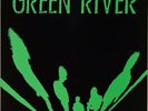 GREEN RIVER Come On Down LP GRUNGE Punk Rock REISSUE Limited Black Vinyl SEALED