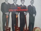 The Trashmen...Surfin Bird Columbia French EP...Rare Lovely Condition