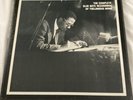 Thelonius Monk-The Complete Blue Note Recordings Mosaic Box Set 4LPs Vinyl