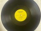 The Dots 1957 DOO WOP 78 I Confess / I Wish CADDY VG+++/Mint- HEAR