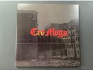 Cro-Mags - In The Beginning (Vinyl LP - 2020 - DE - Original)