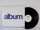 Public Image LTD Label 60438-1 12