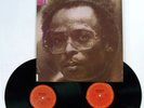 MILES DAVIS Get Up With It 2xLP Columbia 1974 Near-MINT Jazz Fusion