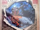 NEW/Sealed Iron Maiden Empire Of The Clouds 12