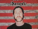 Sage Francis The Makeshift Patriot Ep 2003